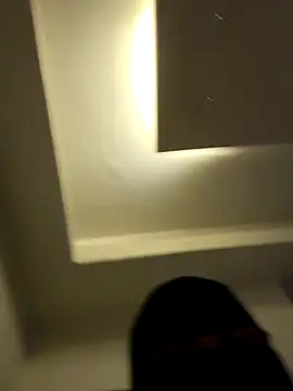 Submissive Arab online show from September 2025 11:15:02 AM