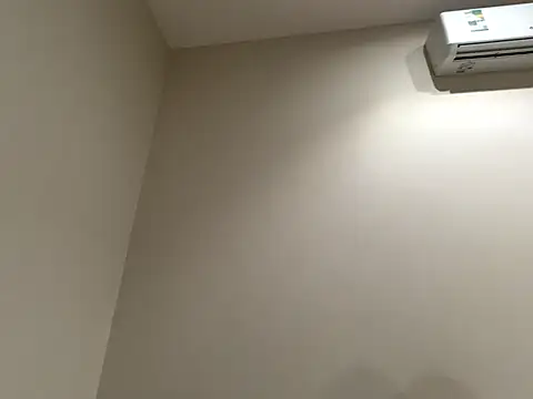 Submissive Arab online show from November 2025 12:55:01 PM