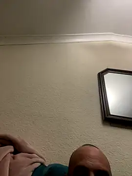 jayjencam online show from October 2025 08:36:02 PM