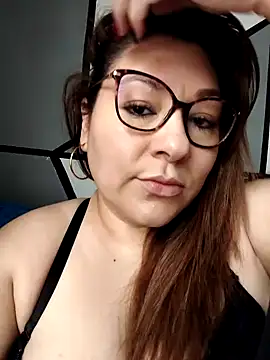 sakotodika online show from November 2025 03:47:01 PM