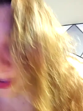 sakotodika online show from March 2026 11:10:01 PM