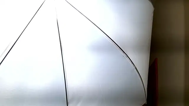 Ledy Mary online show from November 2025 04:51:01 PM