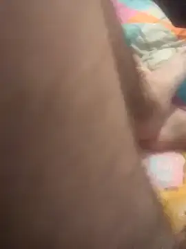 jon763 online show from December 2024 04:44:02 PM