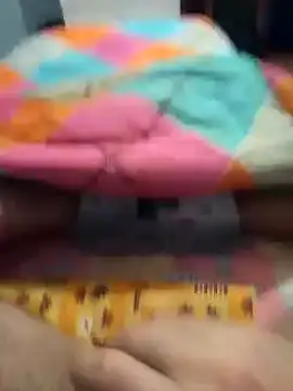 jon763 online show from December 2024 06:19:02 PM