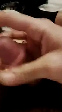 jon763 online show from February 2025 05:36:02 PM