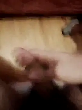 jon763 online show from October 2025 03:40:01 PM