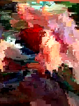 jon763 online show from November 2025 07:41:02 AM