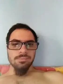 jon763 online show from July 2026 01:39:01 PM
