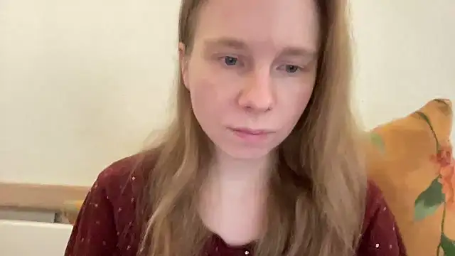 SweetLucy96 online show from February 2025 09:58:02 AM