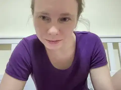 SweetLucy96 online show from November 2025 12:53:01 PM