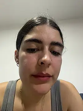  Niah  online show from February 2026 12:41:01 AM