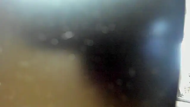 MistressMilana online show from October 2025 12:02:02 PM