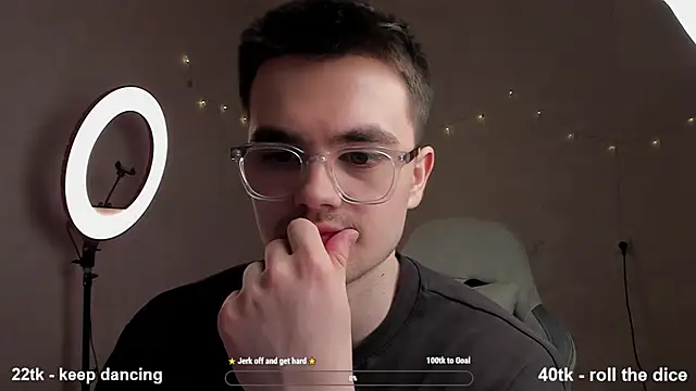 jame flow online show from February 2025 12:49:01 AM