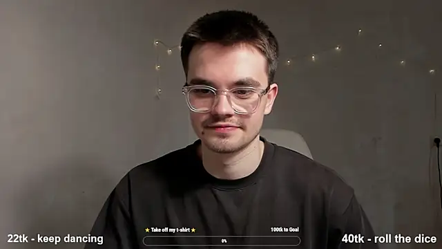 jame flow online show from March 2025 05:12:01 AM