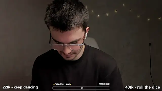 jame flow online show from March 2025 10:20:02 PM