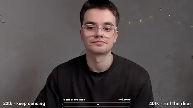 jame flow online show from March 2025 05:24:02 AM