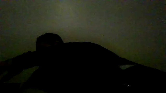 Snapshot of XjjripppX chatting on September 2025 04:21:01 PM XjjripppX online show from September 2025 04:21:01 PM
