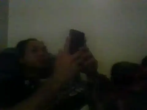 Snapshot of XjjripppX chatting on September 2025 04:11:01 PM XjjripppX online show from September 2025 04:11:01 PM