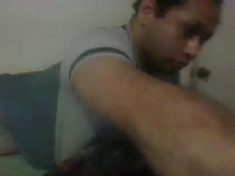 Snapshot of XjjripppX chatting on October 2025 10:22:02 AM XjjripppX online show from October 2025 10:22:02 AM