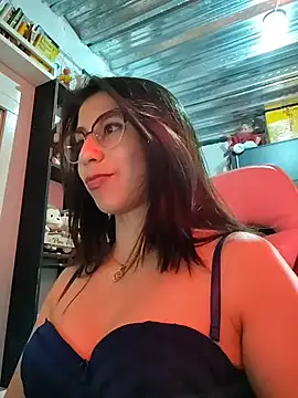 kateeen18 online show from January 2026 05:13:01 AM