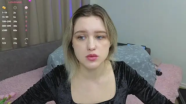 dusyastar online show from January 2025 12:16:02 PM