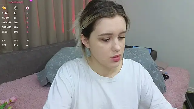 dusyastar online show from January 2025 11:15:01 AM