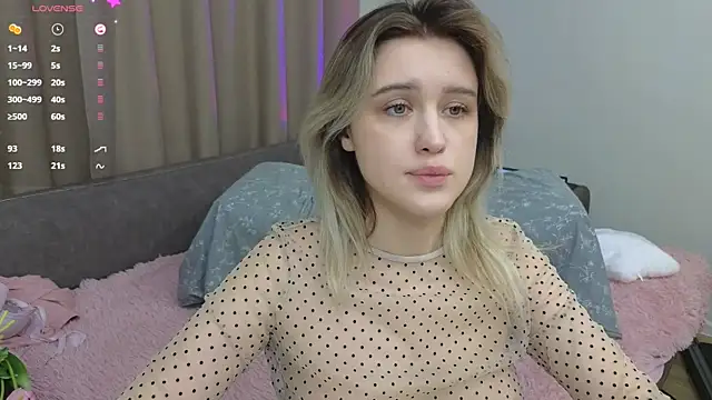 dusyastar online show from January 2025 04:34:01 PM