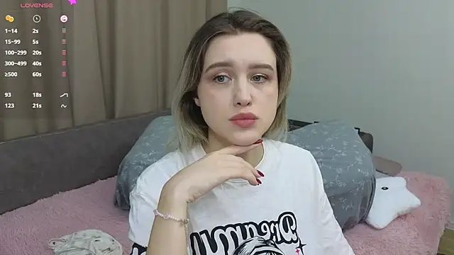 dusyastar online show from February 2025 09:31:02 AM