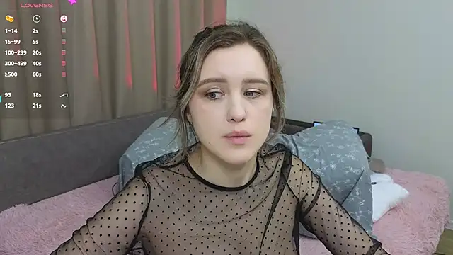 dusyastar online show from February 2025 06:44:01 PM