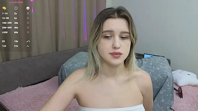 dusyastar online show from February 2025 04:26:02 PM