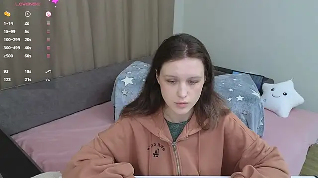 dusyastar online show from February 2026 11:05:02 AM