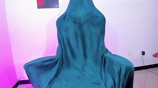 lazzon bastion online show from January 2026 10:12:02 PM