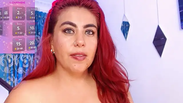 Snapshot of gatuwildhott chatting on February 2025 08:55:01 PM gatuwildhott online show from February 2025 08:55:01 PM