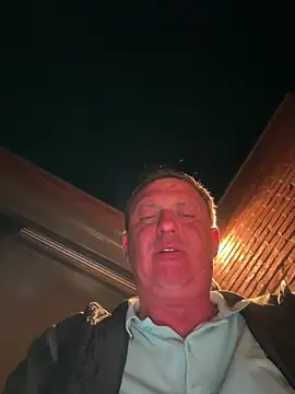 Ilikegranny666 online show from April 2026 08:20:02 PM