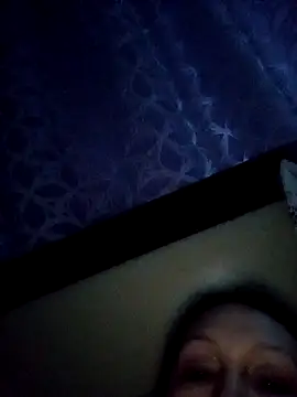 LeilaSaint online show from February 2026 05:39:02 PM