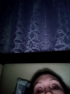 LeilaSaint online show from March 2026 04:56:02 PM