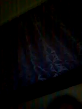 Snapshot of LeilaSaint chatting on August 2026 05:04:01 PM LeilaSaint online show from August 2026 05:04:01 PM