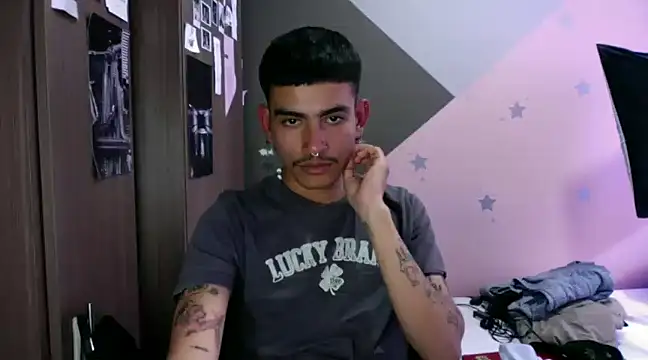 sorry-mom69 online show from January 2025 10:02:01 PM