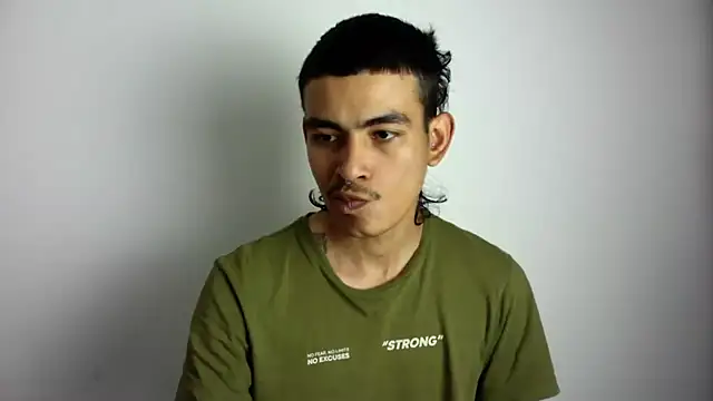 sorry-mom69 online show from September 2025 05:49:01 PM