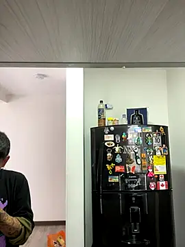 sorry-mom69 online show from December 2025 05:32:01 PM