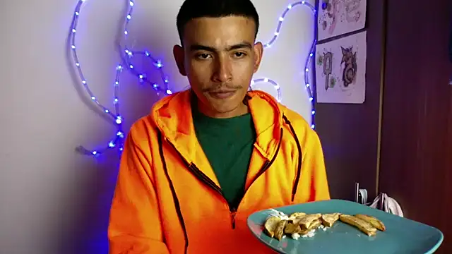 sorry-mom69 online show from December 2025 07:53:02 PM