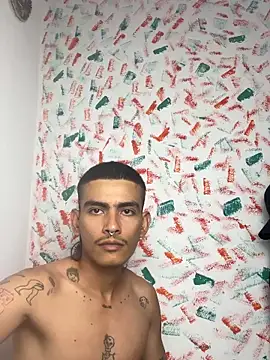 sorry-mom69 online show from February 2026 03:11:02 AM