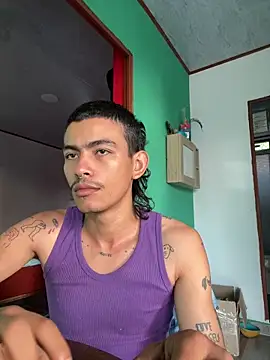 sorry-mom69 online show from March 2026 11:45:02 AM