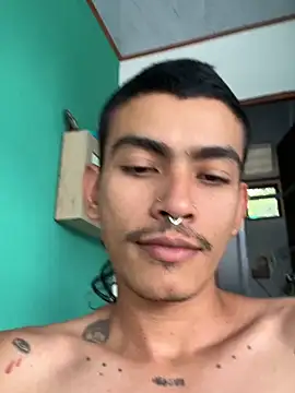 sorry-mom69 online show from March 2026 03:16:01 PM