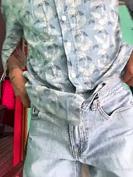 sorry-mom69 online show from March 2026 05:06:02 PM