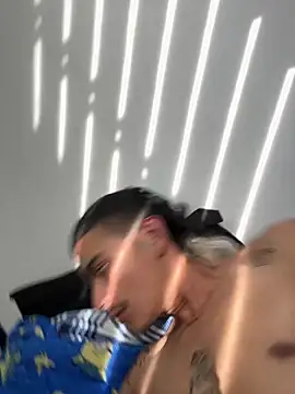 sorry-mom69 online show from April 2026 09:04:01 PM