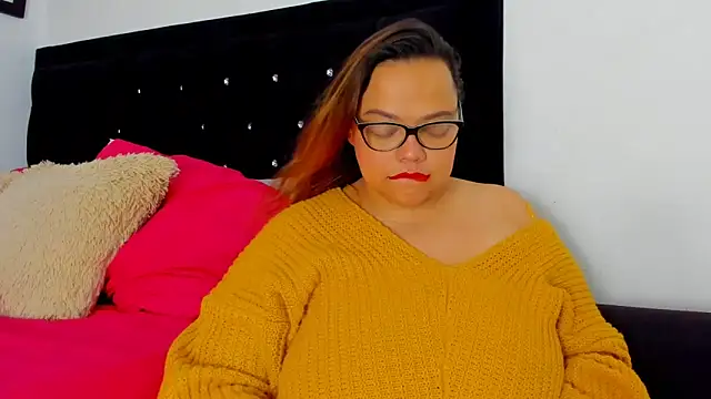 msemma167 online show from February 2025 03:53:01 AM