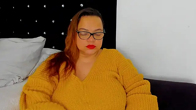 msemma167 online show from February 2025 12:14:02 PM