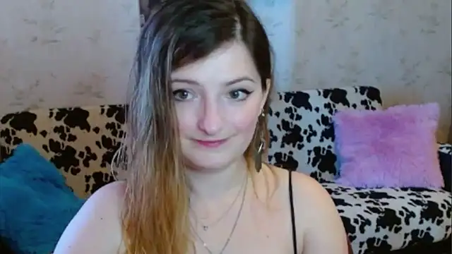 Snapshot of Arielsssplash chatting on September 2025 07:01:01 AM Arielsssplash online show from September 2025 07:01:01 AM