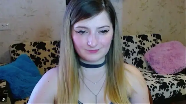 Snapshot of Arielsssplash chatting on October 2025 01:52:02 PM Arielsssplash online show from October 2025 01:52:02 PM